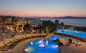 Cretan Dream Resort And Spa
